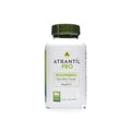 577 - Atrantil Pro - Atrantil - Frasco x 90 Cápsulas