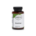 578 - Botanifuge - Professional Formulas - Frasco x 90 Cápsulas