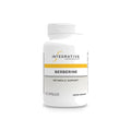 579 - Berberine - Integrative Therapeutics - Frasco x 60 Cápsulas