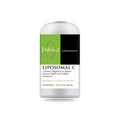 581 - Liposomal C - DaVinci Laboratories - Frasco x 300 mL
