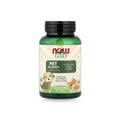 584 - Pet Allergy Support (Dog & Cat) - NOW Foods - Frasco x 75 Tabletas Masticables