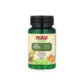 586 - Pet G.I. Support (Dog & Cat) - NOW Foods - Frasco x 90 Tabletas Masticables