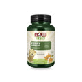 588 - Pet Kidney Support Powder (Dog & Cat) - NOW Foods