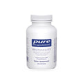 598 - Mitochondria-ATP - Pure Encapsulations - Frasco x 120 Cápsulas