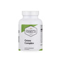 601 - Osteo Complex - Professional Formulas - Frasco x 90 Cápsulas