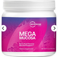 603 - Mega Mucosa - Microbiome Labs - Polvo por 144,6 gramos