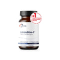 604 - Libido Stim-F - Designs for Health - Frasco x 60 Cápsulas