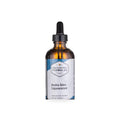 608 - Andro Stim Liquescence - Professional Formulas - Frasco Sln Oral x 4 Onzas