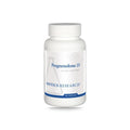 613 - Pregnenolone 25 - Biotics Research - Frasco x 90 Cápsulas
