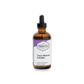 615 - Trace Minerals Complex - Professional Formulas - Frasco Sln Oral x 4 Onzas
