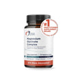 617 - Magnesium Glycinate Complex - Designs for Health - Frasco x 120 Cápsulas