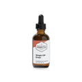 621 - Weight Off Drops - Professional Formulas - Frasco Sln Oral x 2 Onzas