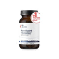 622 - FemGuard + Balance - Designs for Health - Frasco x 120
