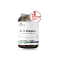 623 - Oil of Oregano - Designs for Health - Frasco x 120