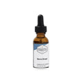 624 - Nerve Drops - Professional Formulas - Frasco Sln Oral x 1 Onza