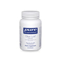 627 - Olive Leaf Extract - Pure Encapsulations - Frasco x 90