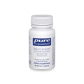 628 - Beta Carotene - Pure Encapsulations - Frasco x 90
