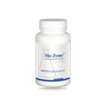 629 - Mo-Zyme - Biotics Research - Frasco x 100