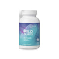 633 - PyloGuard Probiotic - Microbiome Labs - Frasco x 30 Cápsulas