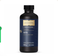 634 - EDTA liposomal - quicksilver scientific - Frasco 4 oz