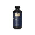 634 - EDTA Liposomal - Quicksilver Scientific - Frasco x 4 Onzas