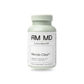 637 - Microb-Clear - Amy Myers MD