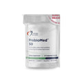642 - ProbioMed 50 - Designs for Health - Frasco x 30 Cápsulas