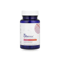 644 - Olivirex - Biocidin Botanicals - Frasco x 60 Cápsulas
