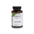 645 - COX-2 Calm - Professional Formulas - Frasco x 90 Cápsulas