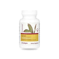 646 - Gut Care Candida Balance - Kolorex - Frasco x 60 Cápsulas