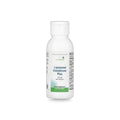 647 - Liposomal Glutathione Plus - Seeking Health - Frasco x 3 Onzas