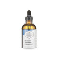 650 - Serotonin Dopamine Liquescence - Professional Formulas - Frasco Sln Oral x 4 Onzas