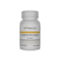 651 - Phosphatidylserine - Integrative Therapeutics - Frasco x 60 Cápsulas