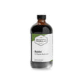 662 - Reishi (Ganoderma Lucidum) - Professional Formulas - Frasco x 16 Onzas