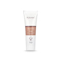 672 - Vaginal Care Cream - Kolorex - Tubo x 50 Gramos