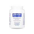 673 - Magnesium Glycinate - Pure Encapsulations - Frasco x 360 Cápsulas
