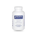 674 - Liposomal Vitamin C - Pure Encapsulations - Frasco x 120 Cápsulas