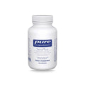677 - SeroPlus - Pure Encapsulations - Frasco x 120 Cápsulas