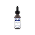678 - Pure Tranquility - Pure Encapsulations - Frasco x 116 mL