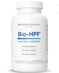 683 - Bio - HPF - Biotics Research - frasco x 180 cápsulas