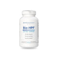 683 - Bio-HPF - Biotics Research - Frasco x 180 Cápsulas