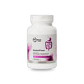 687 - RestorFlora - Microbiome Labs - Frasco x 60 Cápsulas