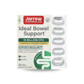 688 - Ideal Bowel Support - Jarrow Formulas - Frasco x 30 Cápsulas