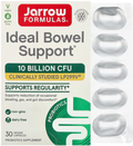 688 - Ideal Bowel Support - Jarrow Formula - capsulas x 30