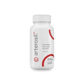 690 - Arterosil HP - Calroy Health Sciences - Frasco x 60 Cápsulas