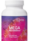 693 - Mega Mycobalance - Microbiome labs - cápsulas x 180