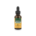 694 - Propolis Immune Support - Herb Pharm - Frasco x 30 mL