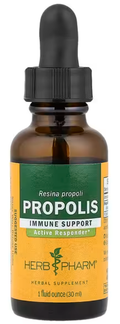 694 - Propilis Innume Support - herb pharm - 30 ml