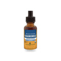 695 - Chamomile Nervous System - Herb Pharm - Frasco x 30 mL