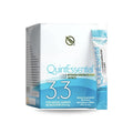 696 - QuintEssential 3.3 - Quicksilver Scientific - Caja x 30 Sobres